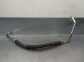 Recambio de tubos aire acondicionado para renault clio iv 0.9 referencia OEM IAM 924540424R  