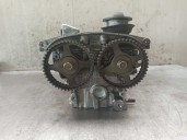 Recambio de culata para volvo s40 berlina 1.8i referencia OEM IAM 8602410 8602410 30874505