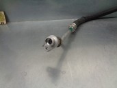 Recambio de tubos aire acondicionado para renault clio iv 0.9 referencia OEM IAM 924540424R  