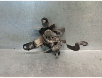 Recambio de cerradura capot para subaru outback (bs) 2.0 d awd (bsd) referencia OEM IAM 57310AL010 57310AL010 