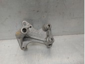Recambio de soporte motor para seat toledo (1m2) 1.6 referencia OEM IAM 06A903103  