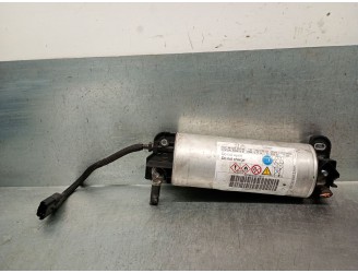 Recambio de centralita start / stop para peugeot 508 i (8d_) 1.6 hdi referencia OEM IAM 9852039780  