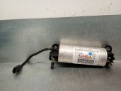 Recambio de centralita start / stop para peugeot 508 i (8d_) 1.6 hdi referencia OEM IAM 9852039780  