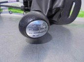 Recambio de palanca cambio para renault scenic iii 1.5 dci diesel fap referencia OEM IAM 8201021402 