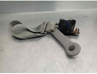 Recambio de cinturon seguridad trasero derecho para ssangyong musso 2.9 d referencia OEM IAM 7561005100BD 7561005100BD 5 PUERTAS