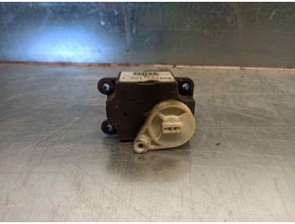 Recambio de motor calefaccion para renault koleos 2.0 dci diesel fap referencia OEM IAM 5037521160  