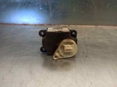 Recambio de motor calefaccion para renault koleos 2.0 dci diesel fap referencia OEM IAM 5037521160  