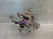 Recambio de cerradura capot para subaru outback (bs) 2.0 d awd (bsd) referencia OEM IAM 57310AL010 57310AL010 