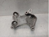 Recambio de soporte motor para seat toledo (1m2) 1.6 referencia OEM IAM 06A903103  
