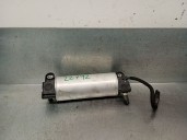 Recambio de centralita start / stop para peugeot 508 i (8d_) 1.6 hdi referencia OEM IAM 9852039780  