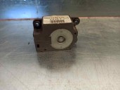 Recambio de motor calefaccion para renault koleos 2.0 dci diesel fap referencia OEM IAM 5037521160  