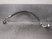 Replacement air conditioning hoses for Honda Civic Coupe (2dr) OEM IAM reference 80315SVAA01 