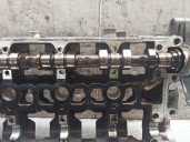 Recambio de culata para volvo s40 berlina 1.8i referencia OEM IAM 8602410 8602410 30874505