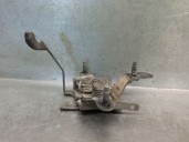 Recambio de cerradura capot para subaru outback (bs) 2.0 d awd (bsd) referencia OEM IAM 57310AL010 57310AL010 