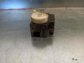 Recambio de motor calefaccion para renault koleos 2.0 dci diesel fap referencia OEM IAM 5037521160  