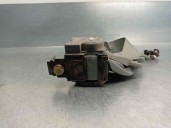 Recambio de cinturon seguridad trasero derecho para ssangyong musso 2.9 d referencia OEM IAM 7561005100BD 7561005100BD 5 PUERTAS