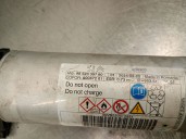 Recambio de centralita start / stop para peugeot 508 i (8d_) 1.6 hdi referencia OEM IAM 9852039780  