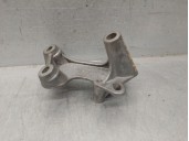 Recambio de soporte motor para seat toledo (1m2) 1.6 referencia OEM IAM 06A903103  