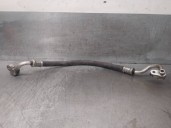 Recambio de tubos aire acondicionado para honda civic coupe (2dr) referencia OEM IAM 80315SVAA01 