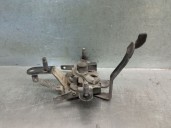 Recambio de cerradura capot para subaru outback (bs) 2.0 d awd (bsd) referencia OEM IAM 57310AL010 57310AL010 