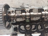 Recambio de culata para volvo s40 berlina 1.8i referencia OEM IAM 8602410 8602410 30874505