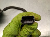 Recambio de centralita start / stop para peugeot 508 i (8d_) 1.6 hdi referencia OEM IAM 9852039780  