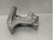 Recambio de soporte motor para seat toledo (1m2) 1.6 referencia OEM IAM 06A903103  