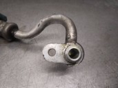 Recambio de tubos aire acondicionado para honda civic coupe (2dr) referencia OEM IAM 80315SVAA01 