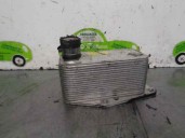 Recambio de enfriador aceite motor para bmw serie 3 berlina (e46) 2.0 16v diesel cat referencia OEM IAM 7787698 47012AL KTM