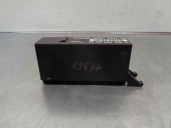 Recambio de modulo electronico para mercedes-benz clase c (w202) berlina 2.8 24v cat referencia OEM IAM 2025450232  