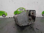 Recambio de enfriador aceite motor para bmw serie 3 berlina (e46) 2.0 16v diesel cat referencia OEM IAM 7787698 47012AL KTM