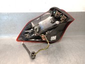 Recambio de piloto trasero derecho para hyundai i20 ii (gb, ib) 1.2 referencia OEM IAM 92402C8000 92402C8000 