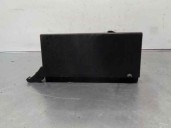 Recambio de modulo electronico para mercedes-benz clase c (w202) berlina 2.8 24v cat referencia OEM IAM 2025450232  