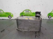 Recambio de enfriador aceite motor para bmw serie 3 berlina (e46) 2.0 16v diesel cat referencia OEM IAM 7787698 47012AL KTM