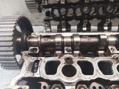 Recambio de culata para volvo s40 berlina 1.8i referencia OEM IAM 8602410 8602410 30874505