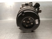 Replacement air conditioning compressor for subaru outback (bs) 2.0 d awd (bsd) OEM IAM reference 73111AL010 73111AL010 44728