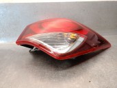 Recambio de piloto trasero derecho para hyundai i20 ii (gb, ib) 1.2 referencia OEM IAM 92402C8000 92402C8000 