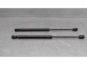 Recambio de amortiguadores maletero / porton para audi 100 berlina (c4) 2.6 v6 cat (abc) referencia OEM IAM 4A9827552 