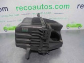 Replacement air filter housing for Hyundai Santa Fe (BM) 2.2 CRDi Style 4x4 OEM IAM reference 281102B200 