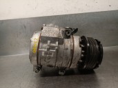 Replacement air conditioning compressor for Subaru Outback (BS) 2.0 D AWD (BSD) OEM IAM reference 73111AL010 73111AL010 44728