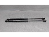 Recambio de amortiguadores maletero / porton para audi 100 berlina (c4) 2.6 v6 cat (abc) referencia OEM IAM 4A9827552 
