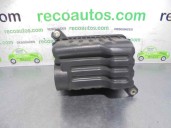 Replacement air filter housing for Hyundai Santa Fe (BM) 2.2 CRDi Style 4x4 OEM IAM reference 281102B200 