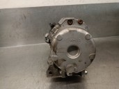 Replacement air conditioning compressor for Subaru Outback (BS) 2.0 D AWD (BSD) OEM IAM reference 73111AL010 73111AL010 44728