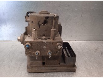 Recambio de abs para chevrolet lacetti 1.6 cat referencia OEM IAM 96438441 06210204154 ATE