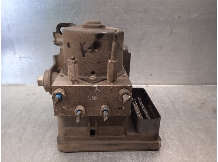 Recambio de abs para chevrolet lacetti 1.6 cat referencia OEM IAM 96438441 06210204154 ATE