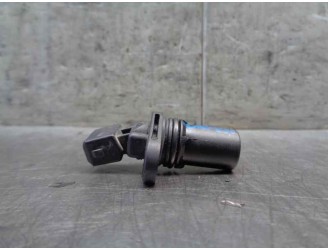 Recambio de sensor para smart coupe 0.6 turbo cat referencia OEM IAM 9009008502  