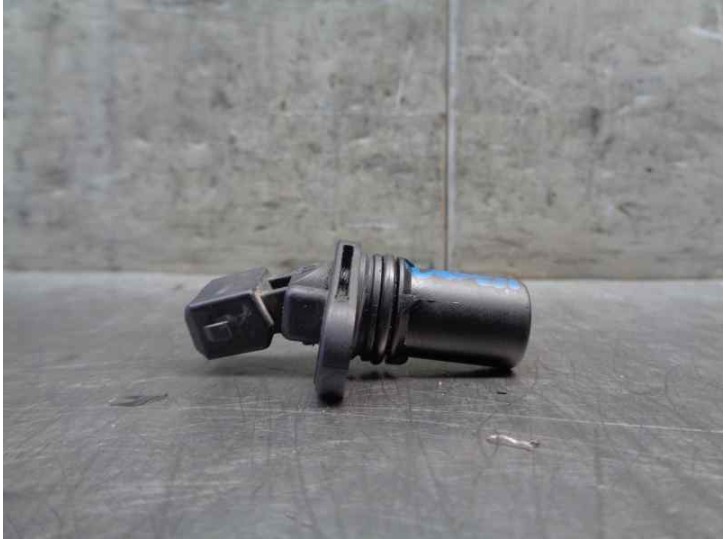 Recambio de sensor para smart coupe 0.6 turbo cat referencia OEM IAM 9009008502  