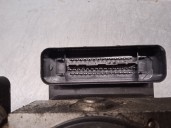 Recambio de abs para chevrolet lacetti 1.6 cat referencia OEM IAM 96438441 06210204154 ATE