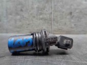 Recambio de sensor para smart coupe 0.6 turbo cat referencia OEM IAM 9009008502  