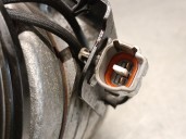 Replacement air conditioning compressor for Subaru Outback (BS) 2.0 D AWD (BSD) OEM IAM reference 73111AL010 73111AL010 44728